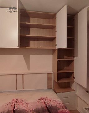 Изображение Заказ №9746     