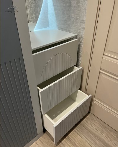 Фото покупателей №5