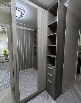 Заказ №24916     