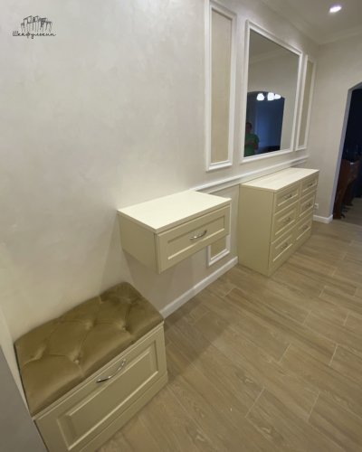 Фото покупателей №2