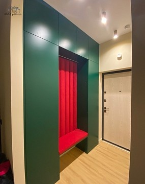 Изображение Заказ №14854     