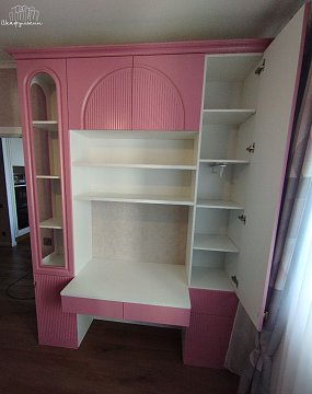 Изображение Заказ №20844     