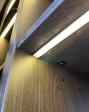 Изображение Заказ №9494-3     