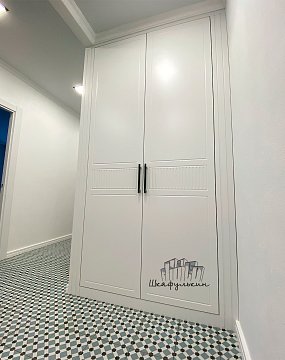 Заказ №1246-2     