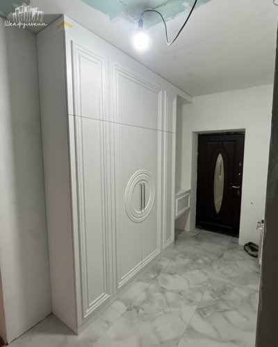 Фото покупателей №29