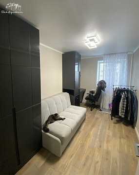 Заказ №24504     