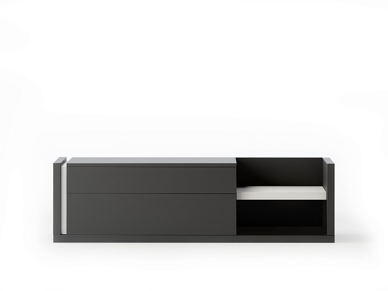 Изображение цвета 