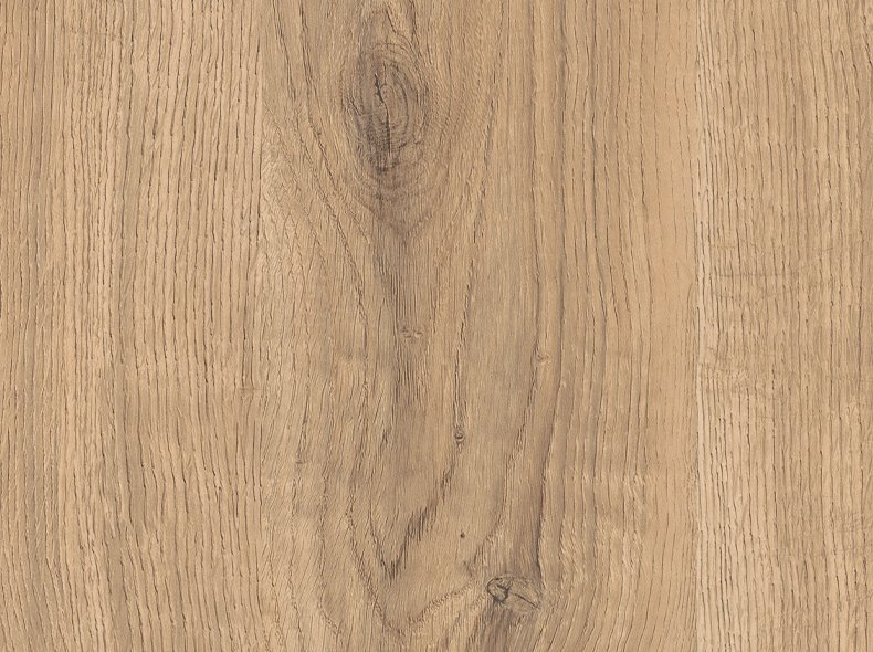 H3359 ST32 Дуб Давенпорт натуральный светлый