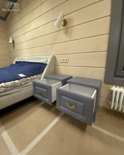 Фото покупателей №6