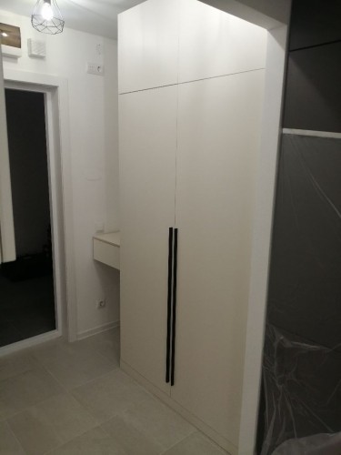 Фото покупателей №0