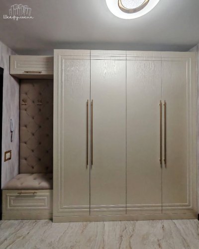 Фото покупателей №0