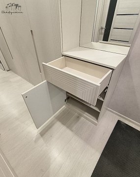 Заказ №23648     