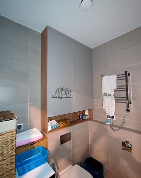 Изображение Заказ №6468     