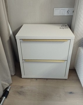 Изображение Заказ №13992 Золото Современный   