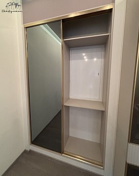 Изображение Заказ №20980     