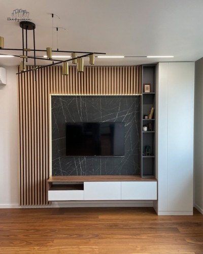 Фото покупателей №0