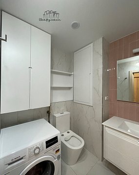 Заказ №4884 и №6442     