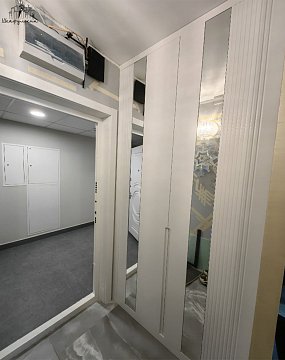 Заказ №20776     