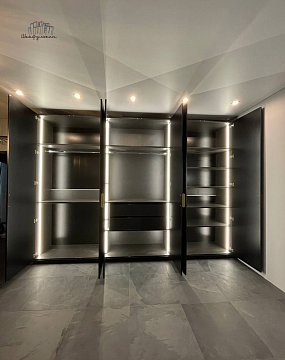 Изображение Заказ №9022     