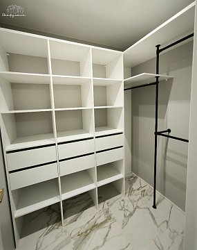 Изображение Заказ №20542     