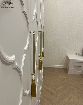 Заказ №24406     
