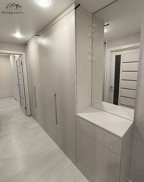 Заказ №23648     