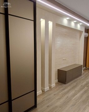 Изображение Заказ №20104     