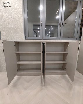 Изображение Заказ №20134     