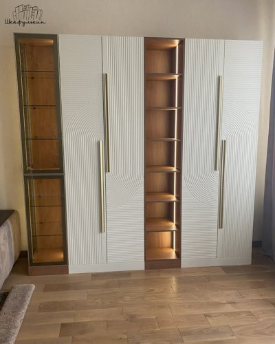 Фото покупателей №6