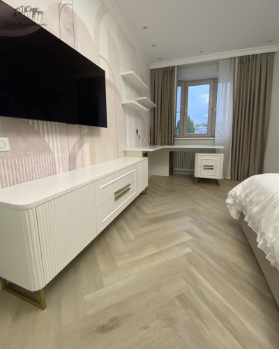 Фото покупателей №13