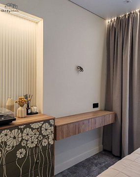 Изображение Заказ №20628     